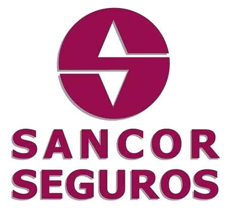 Logo da Sancor